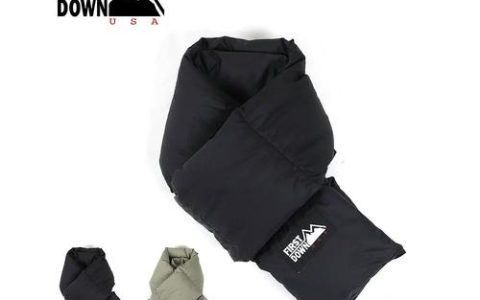 First Down服务器，它是什么以及如何运作？