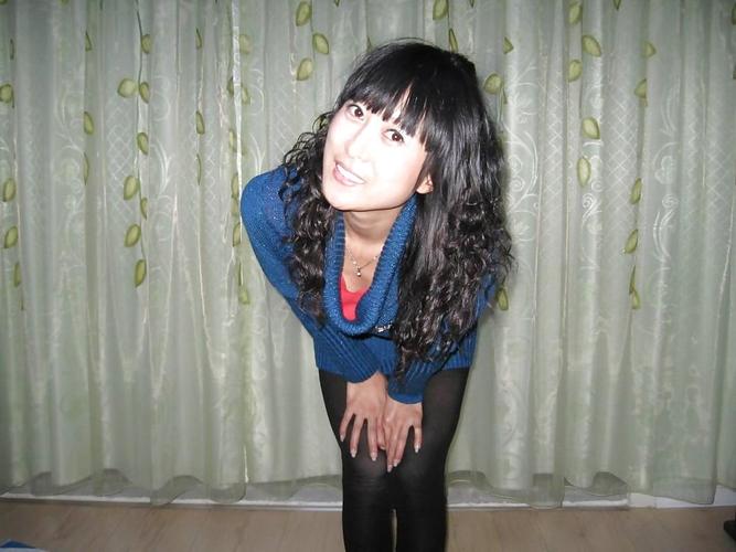 夫妻论坛自拍网站 _搭建Discuz论坛网站