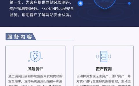 购买和扫描网站的成本与时间解析，你需要知道哪些关键信息？