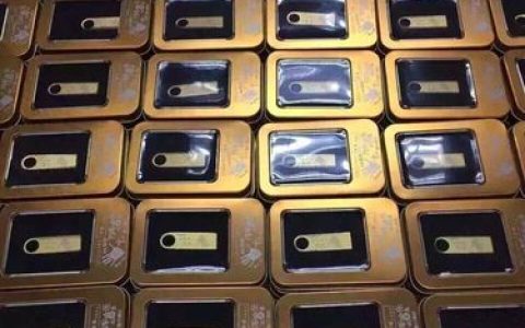 济南哪里有可靠的优盘批发市场？