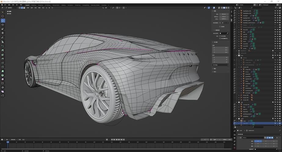 modelarts作业_ModelArts