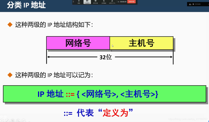默认数据库服务器ip地址是什么