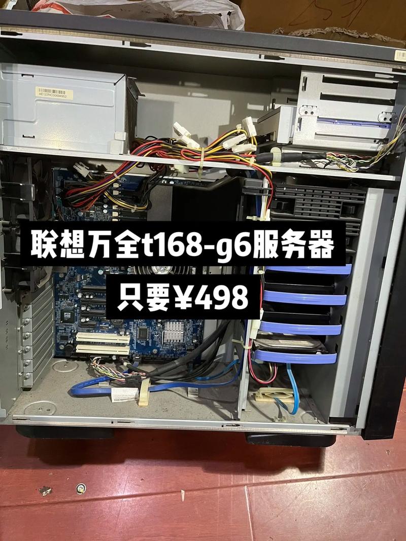 window2003服务器要装什么版本qq