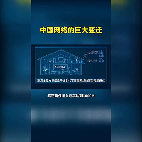 服务器的配置 虚拟化技术_GPU虚拟化