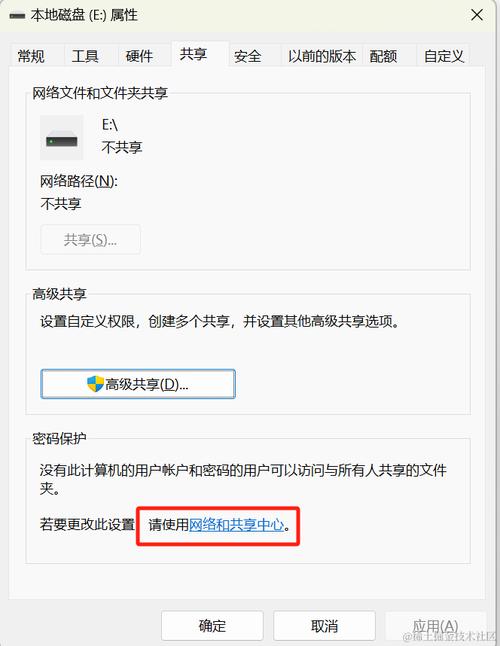 服务器端读取客户端文件_读取文件报错，如何正确读取文件