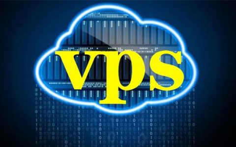 佛山VPS服务器方案，满足您哪些业务需求？