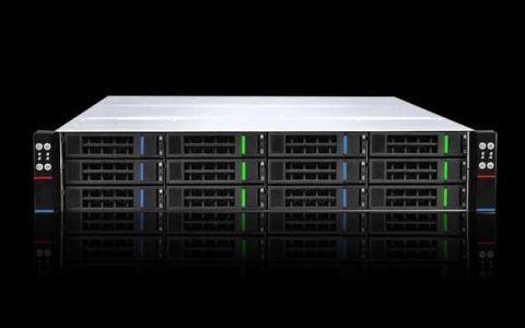 主播们通常在哪个服务器上进行游戏直播？