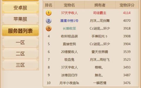 如何利用服务器复杂密码大全保护我的宠物相关数据？
