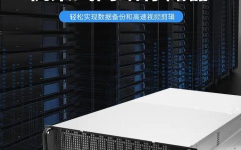 为什么我们在上网时必须依赖服务器？