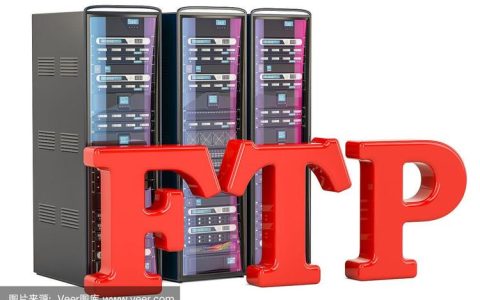 如何在Windows 10上设置和配置FTP服务器？