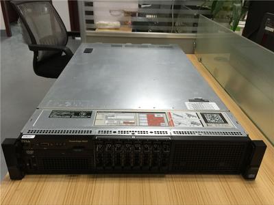 路服务器中的4代表什么