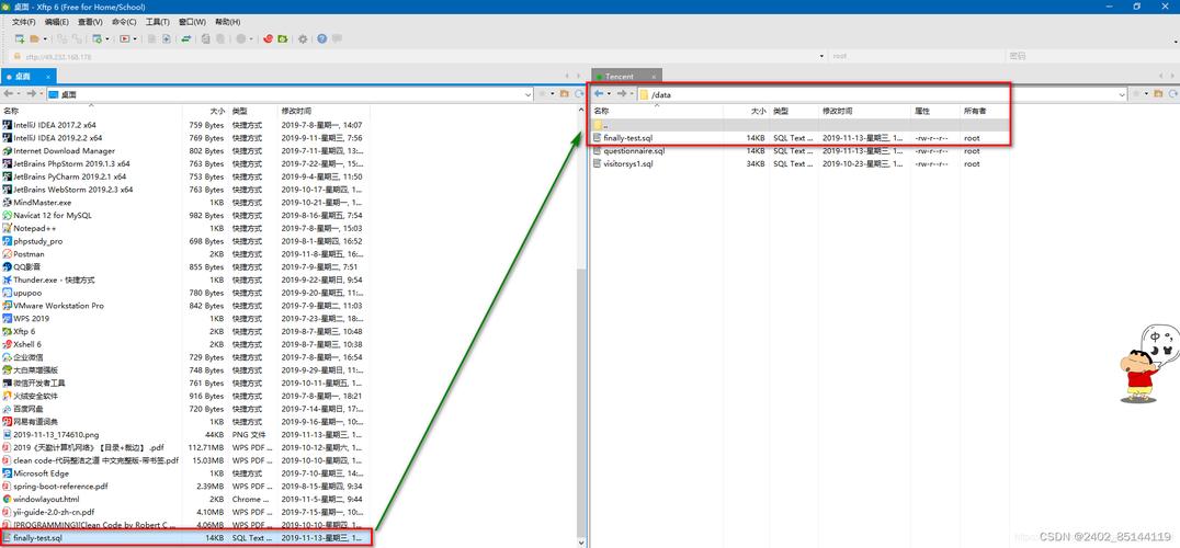 本地html文件为什么上传服务器就不行