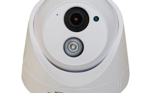 巨峰摄像头服务器名称是什么？