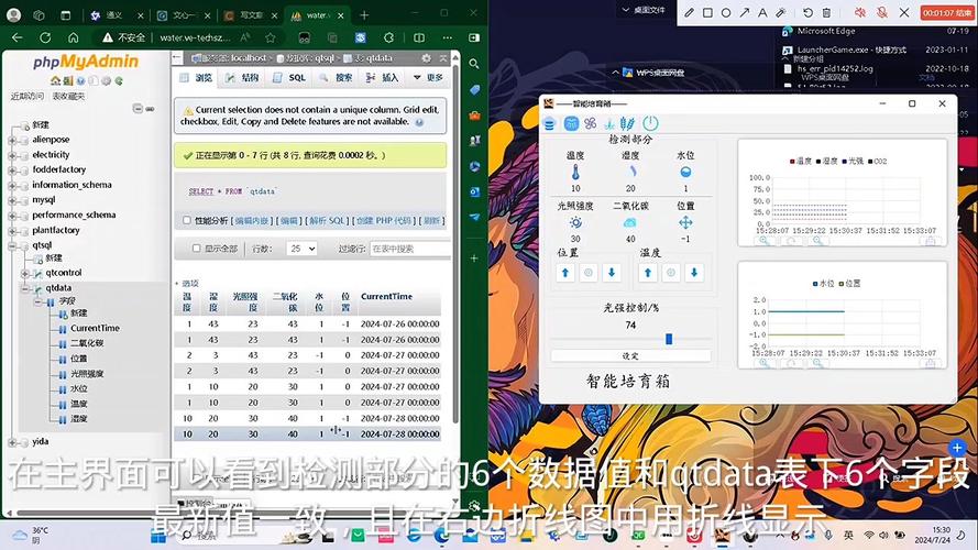 mysql数据库连接地址_Mysql数据库