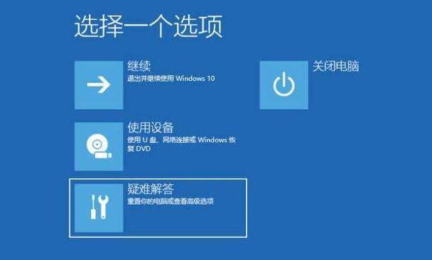 为什么游戏还没有开服务器