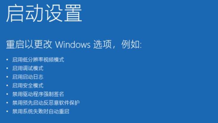 为什么qq远程不上服务器未响应