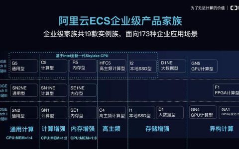 服务器配置解析，S款与Pro款内存规格是否一致？