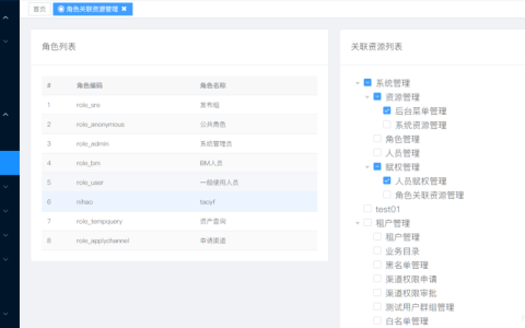 如何有效利用非服务器控件中的树形控件来优化用户界面设计？