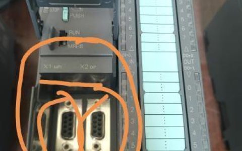 如何正确安装并高效使用MPI？