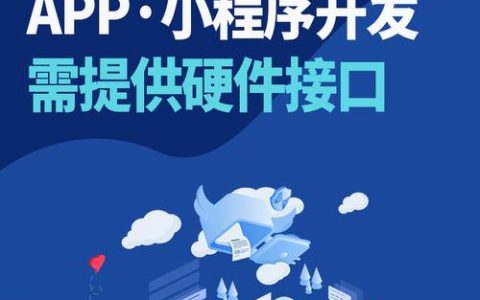 选择H5盲盒服务器时，哪些因素最重要？