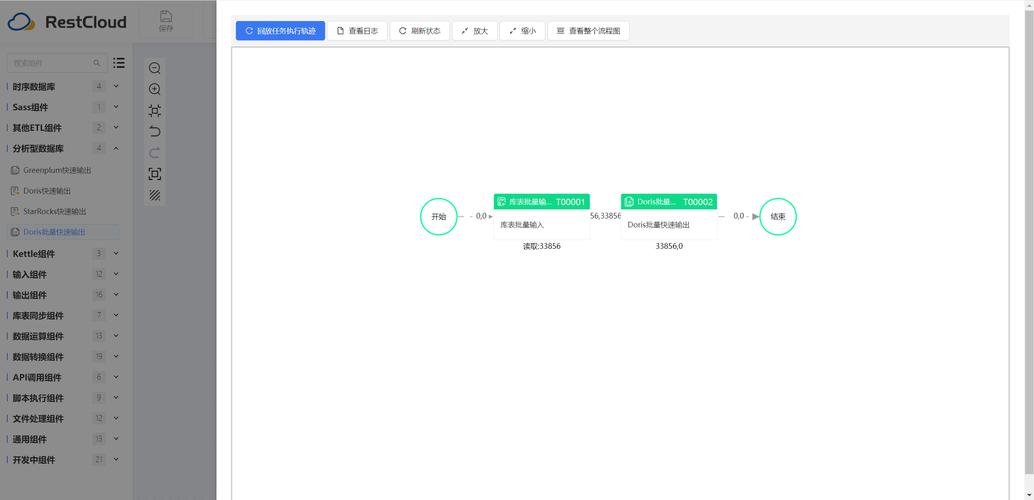 mysql迁移数据库_DRS迁移MySQL数据库实施步骤