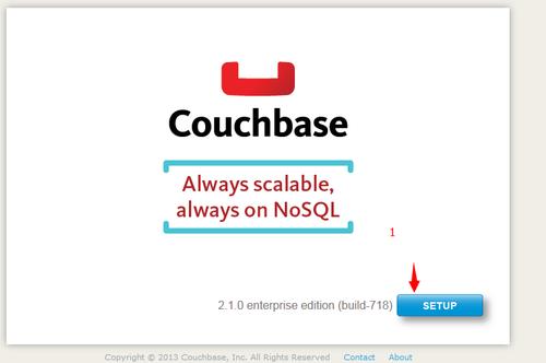 memcached_Memcached使用