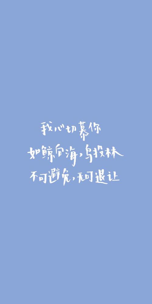 复杂背景文字识别_背景