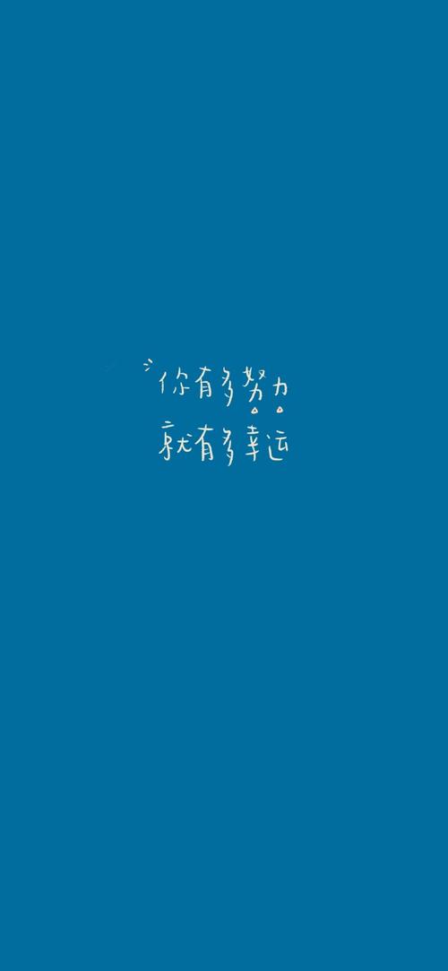 复杂背景文字识别_背景