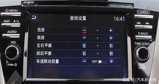 bios怎么设置音频设置在哪里