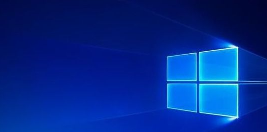 win10开机画面在哪里