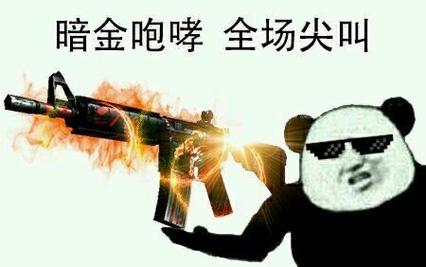 和安无限挑战服务器编号是什么