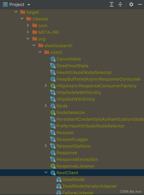 maven aspectj_Maven