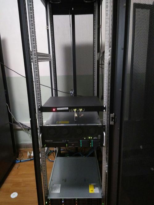 医院服务器是干什么的啊
