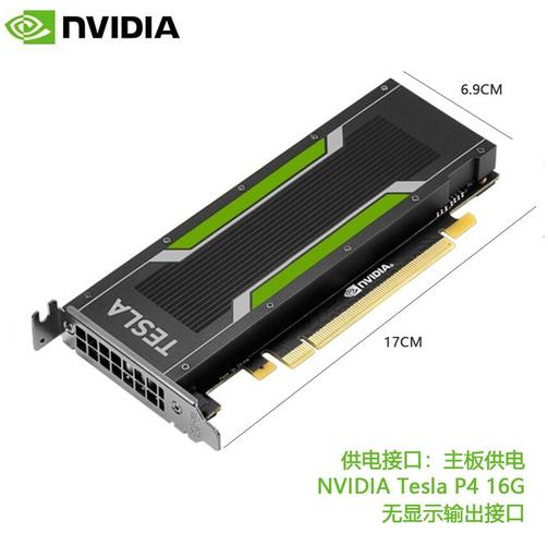 狼神A1服务器是什么显卡
