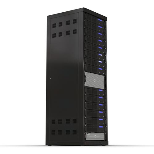 服务器3c_工业感知AI模型库