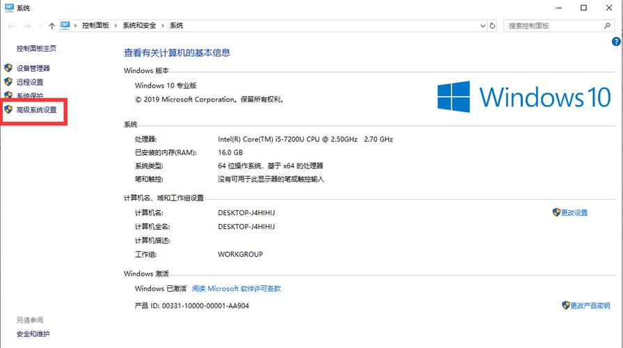 mysql 数据库连接 java_上传MySQL数据库连接驱动