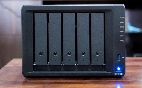 M2存储池技术，如何优化企业数据管理？