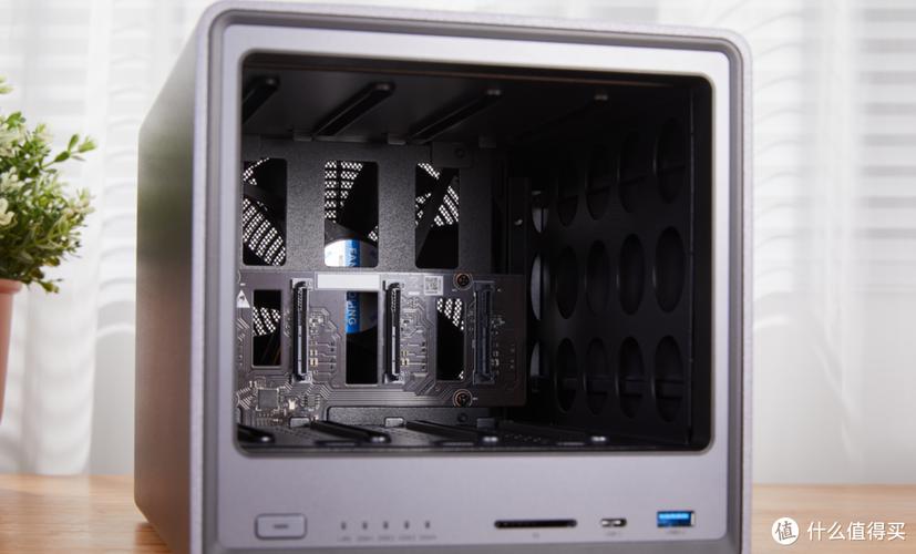 m2 存储池_存储池