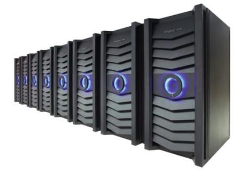 m2 存储池_存储池