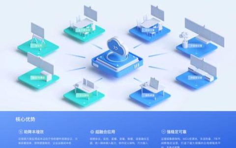 小鱼易连要求输入服务器地址的原因是什么？