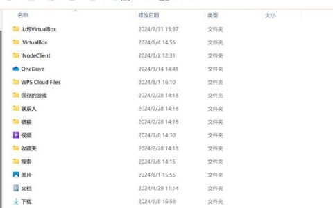 如何解决FTP路由器作为服务器时文件上传写入失败导致传输中断的问题？