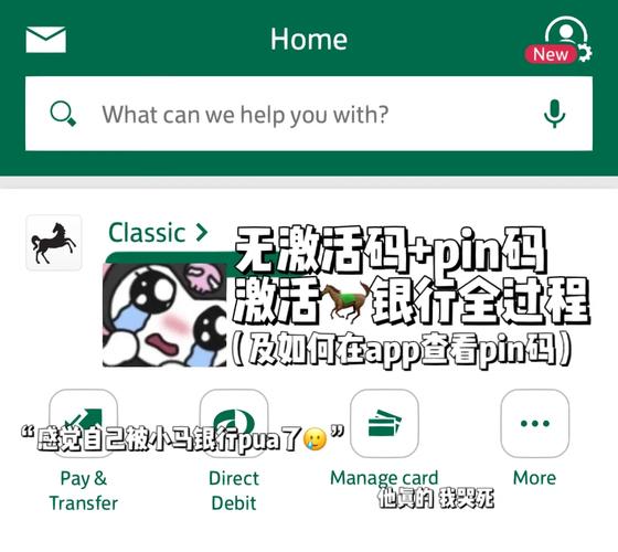 去哪里下载小马激活码