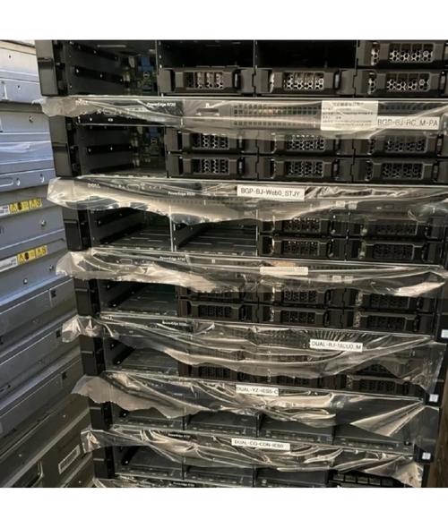 服务器渠道货SN配置_配置Instagram渠道