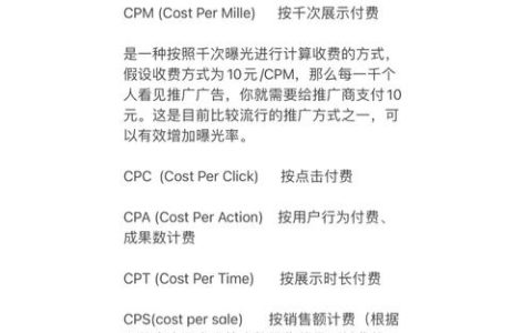 如何确保网站内容满足特定要求？