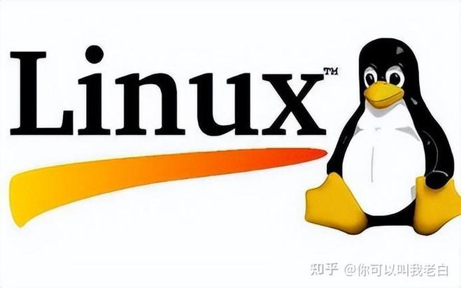 服务器清理磁盘空间_清理磁盘空间