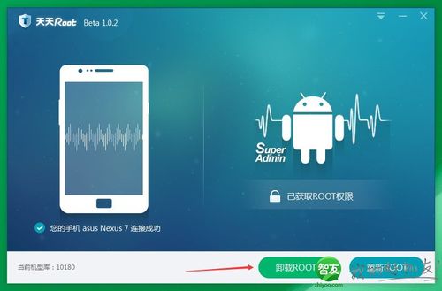 mysq存在有super权限的非root用户_root账号为什么没有super权限