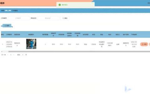 网站购买成本解析，管理与维护的财务考量