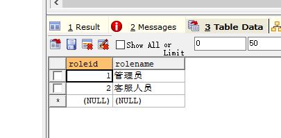 访问控制角色_角色