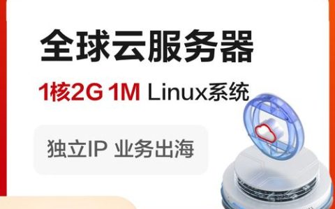 1m云服务器的实际应用价值是什么？