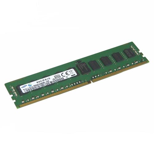 服务器内存条3200频率配什么cpu